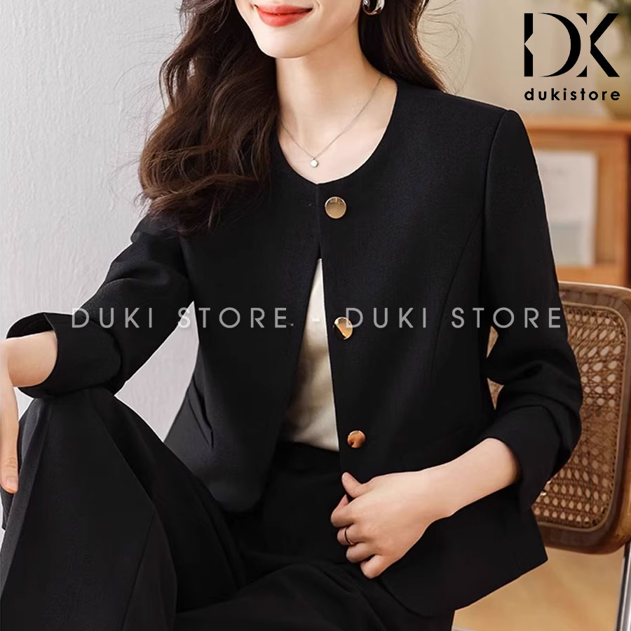ao-vest-ao-blazer-nu-mau-den-3-cuc-dep-BLU0111-2.jpg